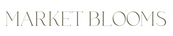 Market Blooms Floral Club - Home